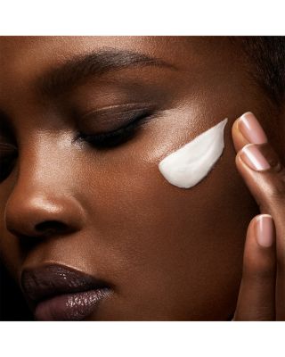 Precious Le Cr&egrave;me Riche Face Moisturizer 1.7 oz.