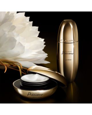 Precious Le Cr&egrave;me Riche Face Moisturizer 1.7 oz.