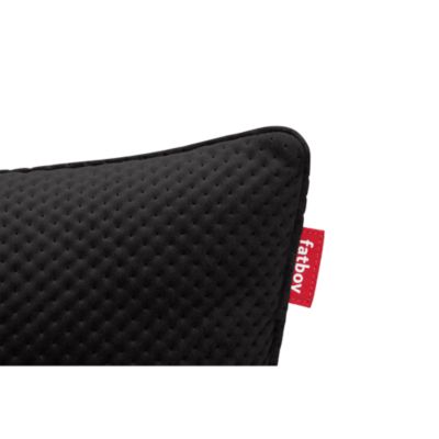 Royal Velvet Square Accent Pillow, 20&amp;quot; x 20&amp;quot;