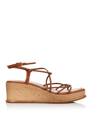 Women's Julia Wedge Sandals