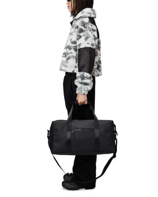 Trail Waterproof Gym Bag