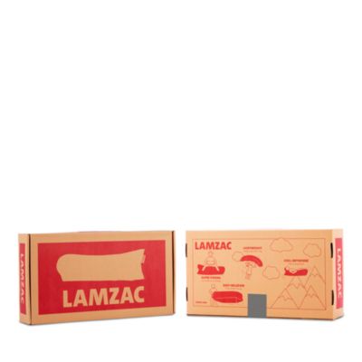 Lamzac Inflatable Lounger