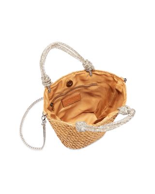 Crystal Tote - Exclusive