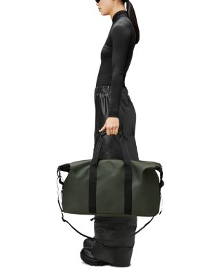 Hilo Waterproof Weekender Bag