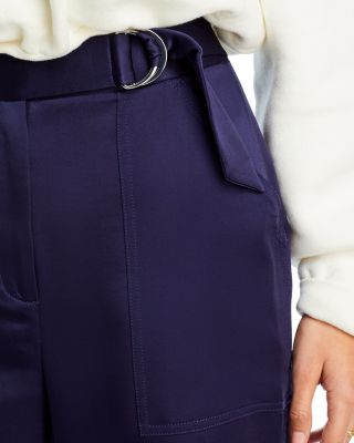 Carolina Utility Pants