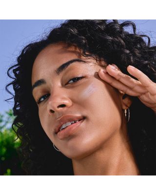 UV Plus Anti Pollution Antioxidant Face Sunscreen SPF 50 1.7 oz.