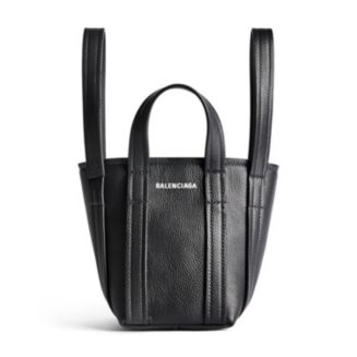 現地価格◎EXPRESS便可★BALENCIAGA EVERYDAY 2.0 TOTE L 現地価格◎EXPRESS便可☆BALENCIAGA EVERYDAY 2.0 TOTE L