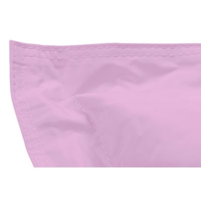 Junior Bean Bag Chair