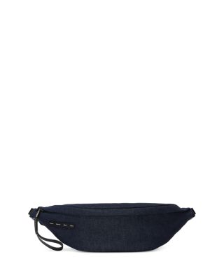 バッグ ProenzaSchouker / StantonLeatherSlingBag ProenzaSchouker / StantonLeatherSlingBag