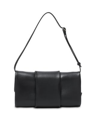 Proenza Schouler - Flip Shoulder Bag
