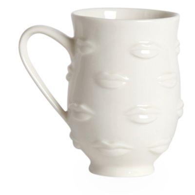 Gala Mug
