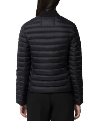 Robin Down Puffer Jacket