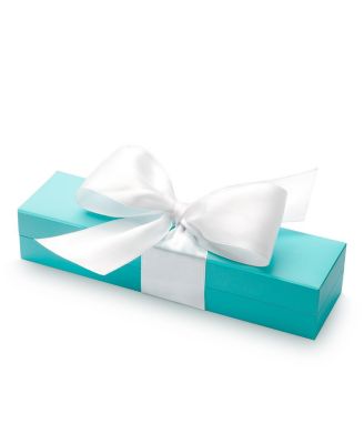  Children's 14K Gold Dainty Heart & Engraved Initial Girls' 5.25" Bracelet