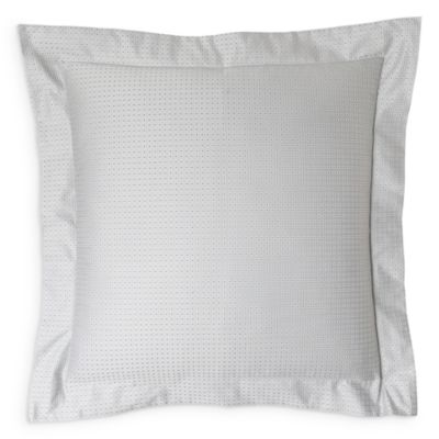 Frette - Rationnel Euro Sham - Exclusive
