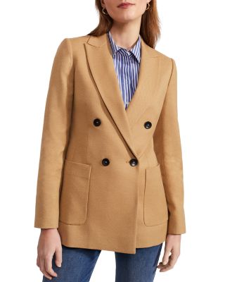 HOBBS LONDON - Digby Jacket