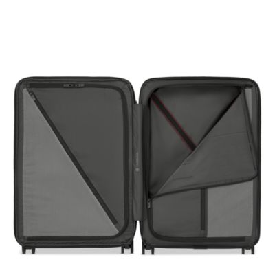 Airox Advanced Medium Spinner Suitcase