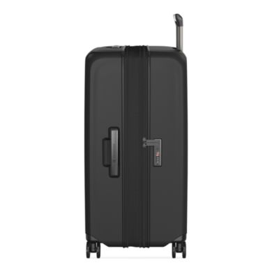Airox Advanced Large Spinner Suitcase