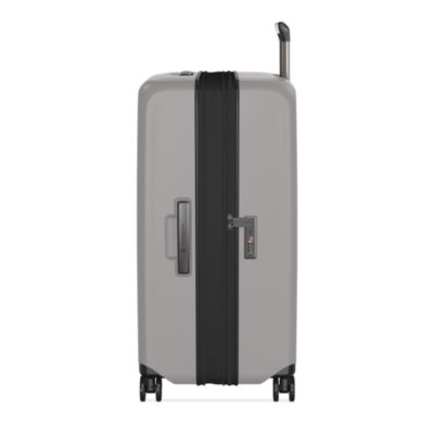 Airox Advanced Large Spinner Suitcase