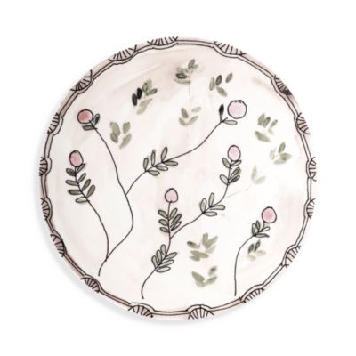 Serax - Marni Mirtillo Nude Large Serving Platter