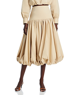 Ellah Bubble Skirt