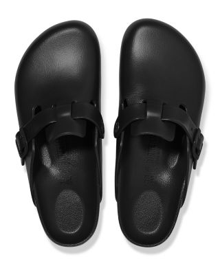 Men's Boston EVA Slip On Clogs