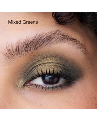 High Impact Shadow Play™ Eye Shadow + Definer