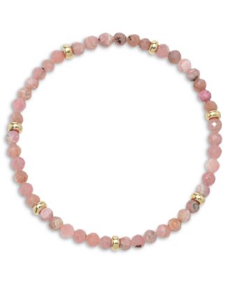Zoe Pinks Bracelet main image 1