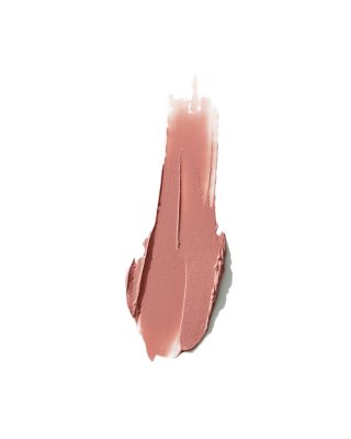 Pop Satin Longwear Lipstick