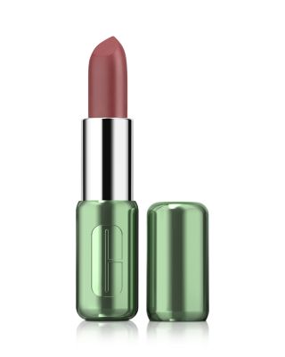 Pop Matte Longwear Lipstick