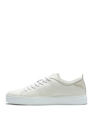 rag & bone - Men's Perry Lace Up Sneakers