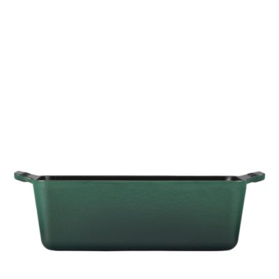 Signature Loaf Pan