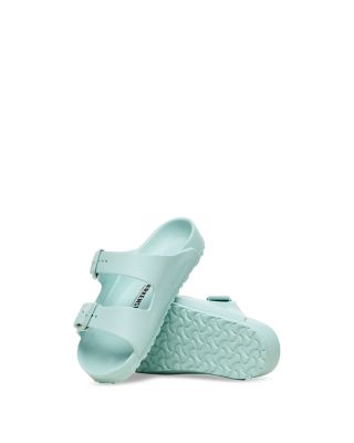 Unisex Arizona EVA Sandals - Toddler, Little Kid