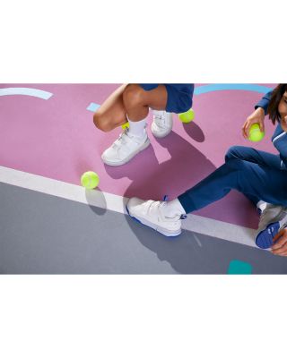 Unisex The Roger Kids Sneakers - Little Kid