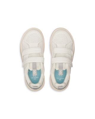 Unisex The Roger Kids Sneakers - Little Kid