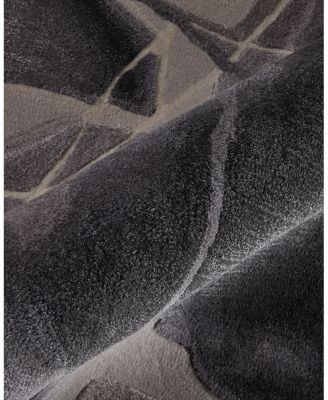 Feizy Anya ANY8885F Area Rug, 2' x 3'