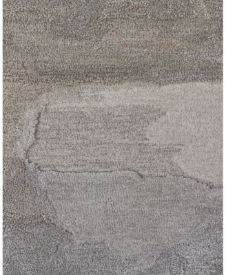 Feizy Anya ANY8921F Area Rug, 5' x 8'