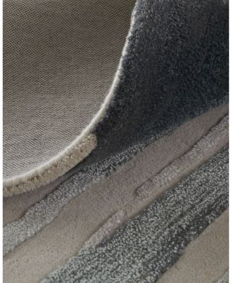 Feizy Anya ANY8882F Area Rug, 3'6" x 5'6"