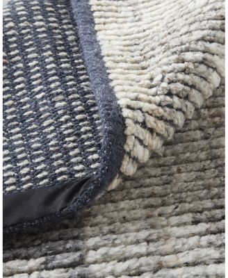 Feizy Alford ALF6925F Area Rug, 5'6" x 8'6"