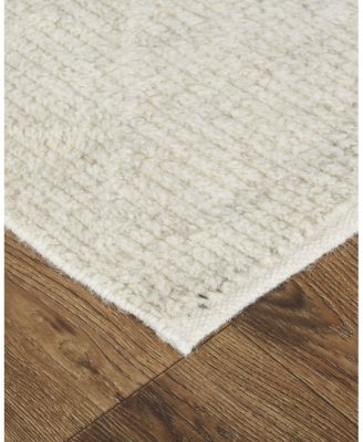 Feizy Alford ALF6921F Area Rug, 7'9" x 9'9"