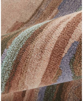 Feizy Amira AMI8634F Area Rug, 8' x 10'