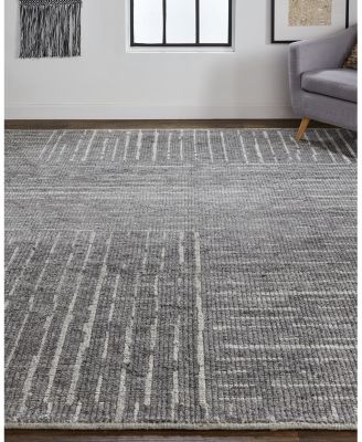 Feizy Alford ALF6913F Area Rug, 2' x 3'