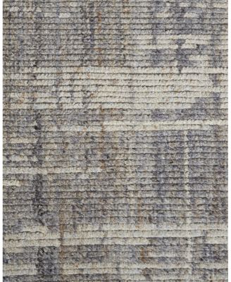 Feizy Alford ALF6920F Area Rug, 3'6" x 5'6"