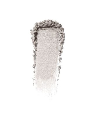 All About Shadow™ Single Eyeshadow