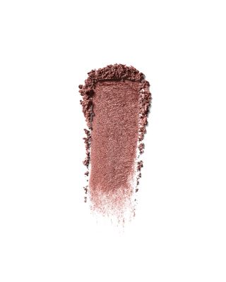 All About Shadow™ Single Eyeshadow