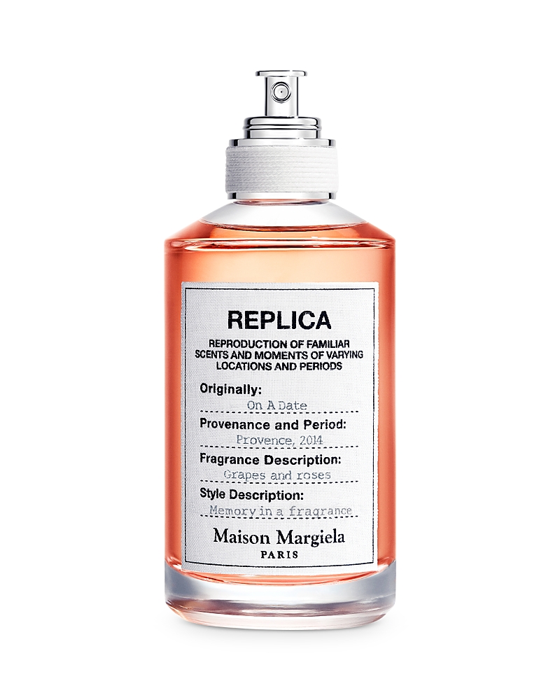 Maison Margiela 'replica' Under The Stars Eau De Toilette 1 oz Eau De Toilette Spray
