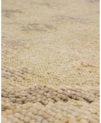 Karastan Coventry Stoneleigh Area Rug, 6&#39; x 9&#39;