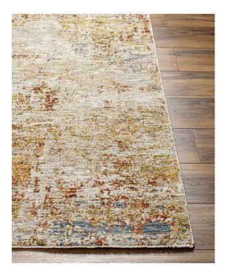 Livabliss Mona Lisa MNI-2300 Area Rug, 7'10" x 10'3"