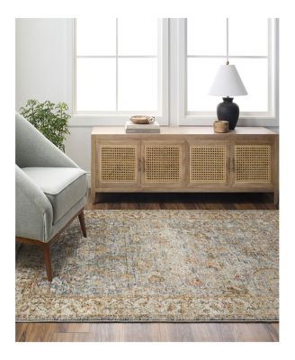 Livabliss Mona Lisa MNI-2310 Area Rug, 2&#39;7&amp;quot; x 4&#39;