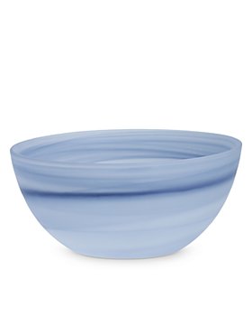 Brocato Cereal Bowl