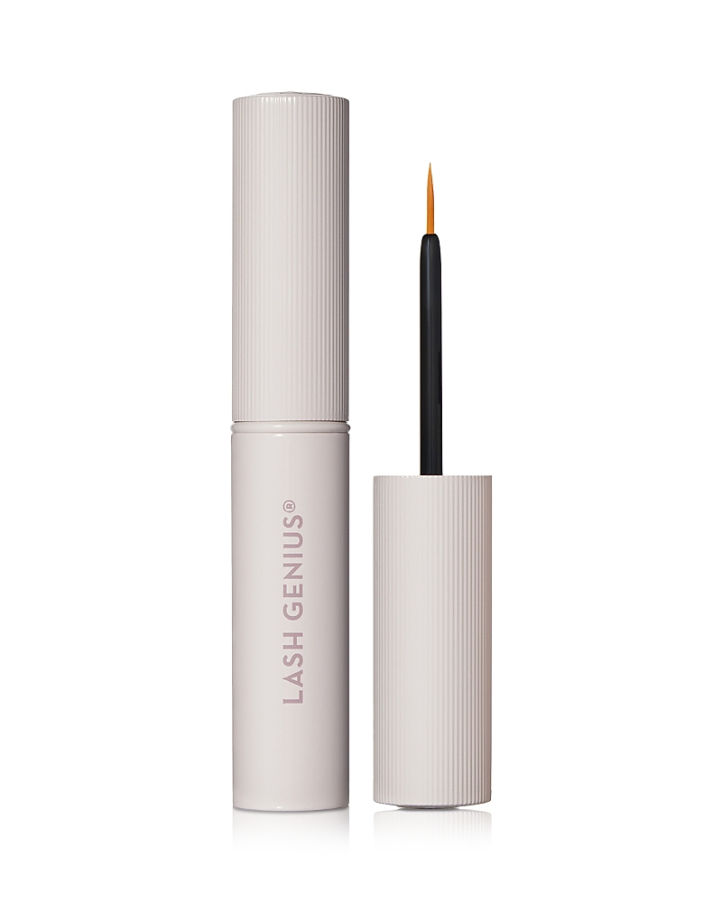 Anastasia Beverly Hills Mini Lash Genius Serum